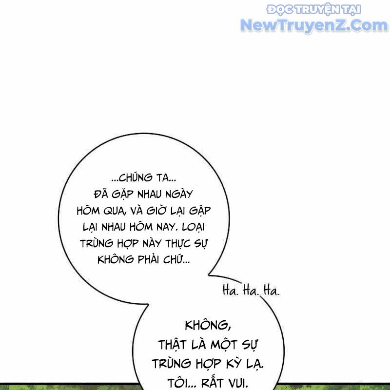 Trở Thành Bạn Thời Thơ Ấu Của Boss Cấp Trung Chap 34 - Next Chap 35