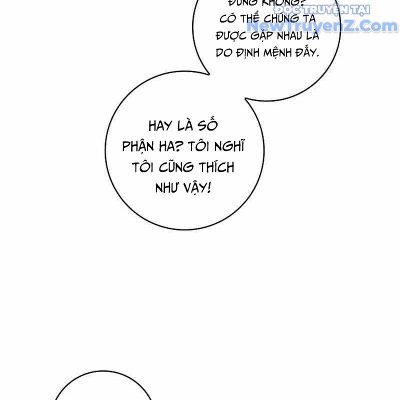 Trở Thành Bạn Thời Thơ Ấu Của Boss Cấp Trung Chap 34 - Next Chap 35