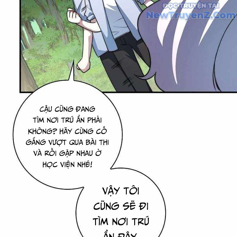 Trở Thành Bạn Thời Thơ Ấu Của Boss Cấp Trung Chap 34 - Next Chap 35