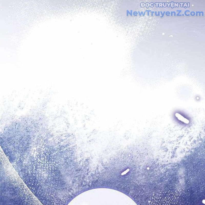 Trở Thành Bạn Thời Thơ Ấu Của Boss Cấp Trung Chap 34 - Next Chap 35