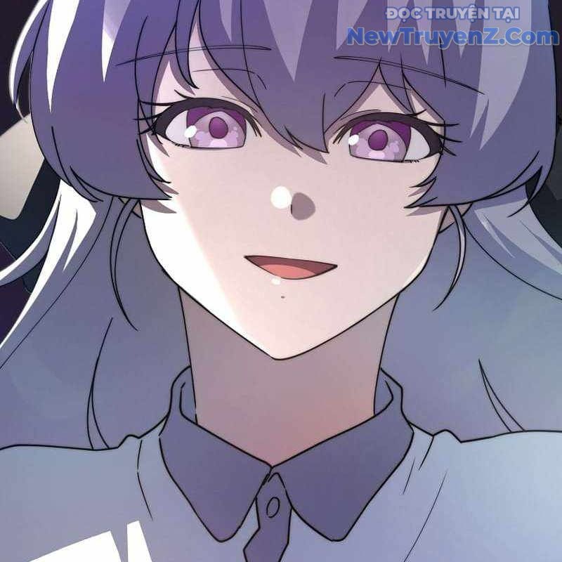 Trở Thành Bạn Thời Thơ Ấu Của Boss Cấp Trung Chap 34 - Next Chap 35