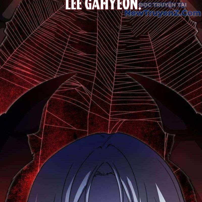 Trở Thành Bạn Thời Thơ Ấu Của Boss Cấp Trung Chap 34 - Next Chap 35