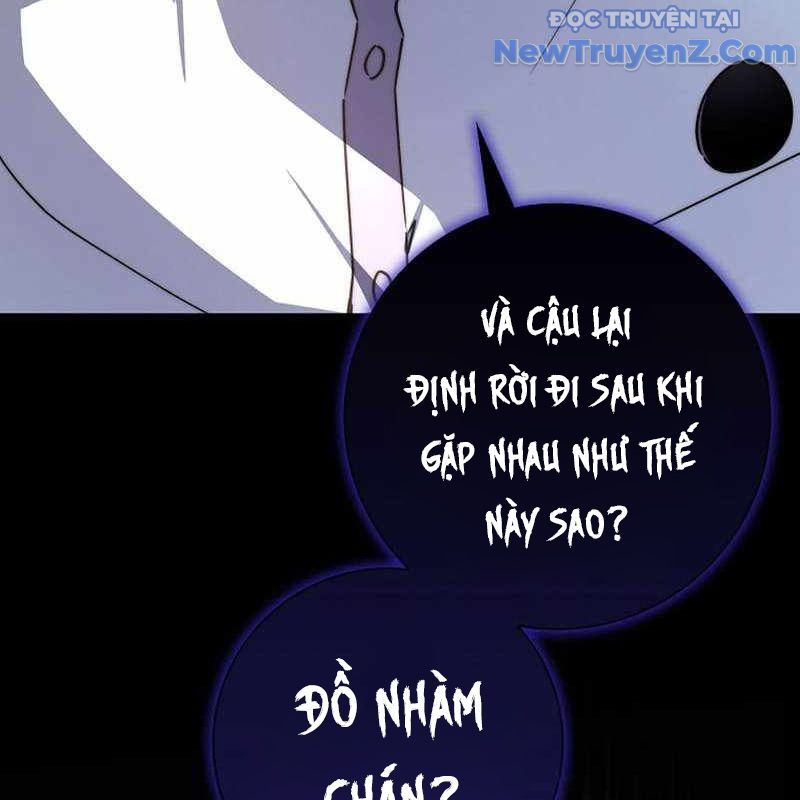 Trở Thành Bạn Thời Thơ Ấu Của Boss Cấp Trung Chap 34 - Next Chap 35