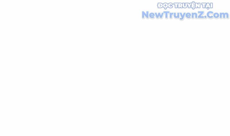 Trở Thành Bạn Thời Thơ Ấu Của Boss Cấp Trung Chap 34 - Next Chap 35