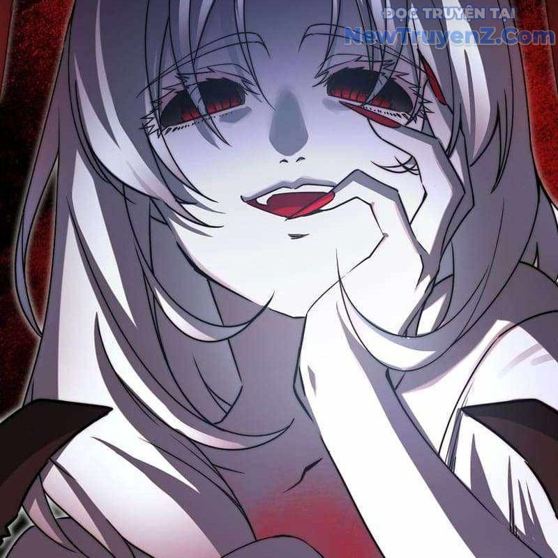 Trở Thành Bạn Thời Thơ Ấu Của Boss Cấp Trung Chap 34 - Next Chap 35