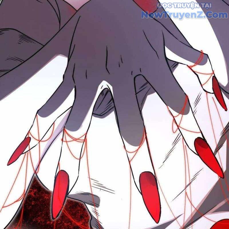 Trở Thành Bạn Thời Thơ Ấu Của Boss Cấp Trung Chap 34 - Next Chap 35