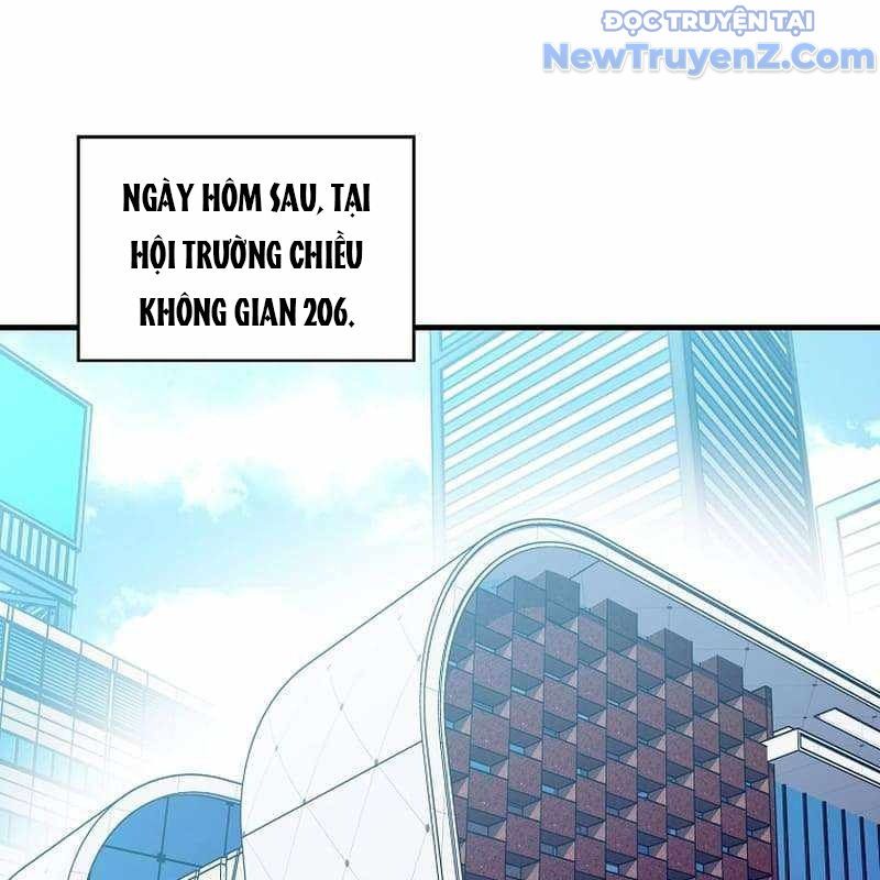 Trở Thành Bạn Thời Thơ Ấu Của Boss Cấp Trung Chap 34 - Next Chap 35