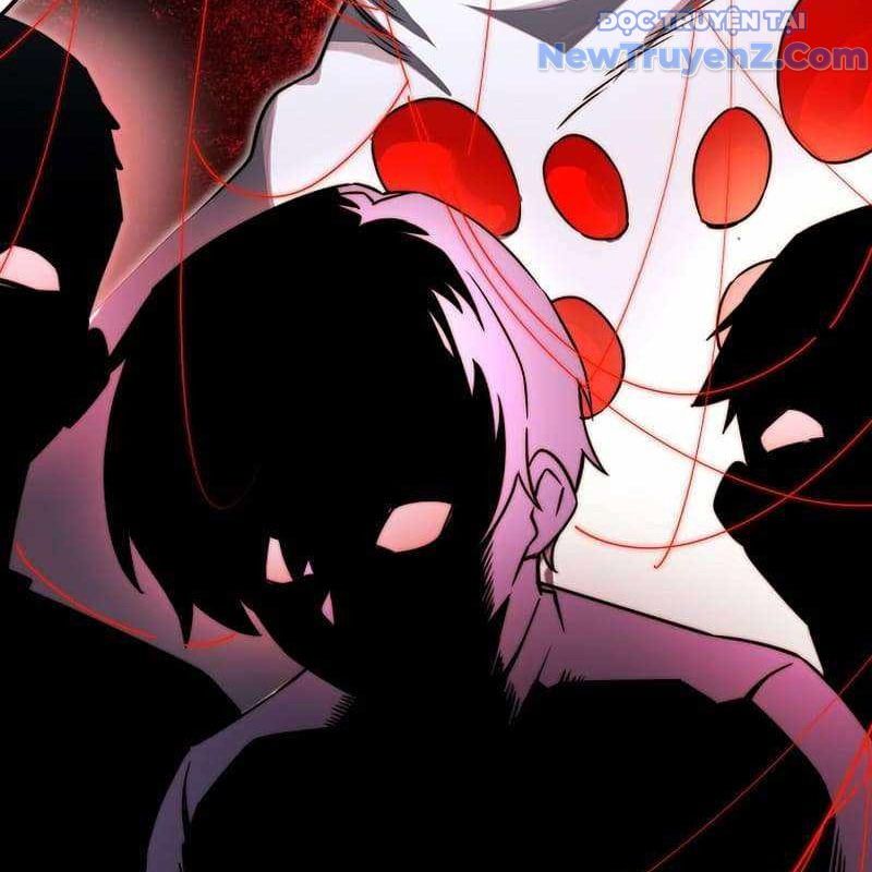 Trở Thành Bạn Thời Thơ Ấu Của Boss Cấp Trung Chap 34 - Next Chap 35