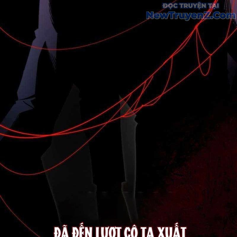 Trở Thành Bạn Thời Thơ Ấu Của Boss Cấp Trung Chap 34 - Next Chap 35