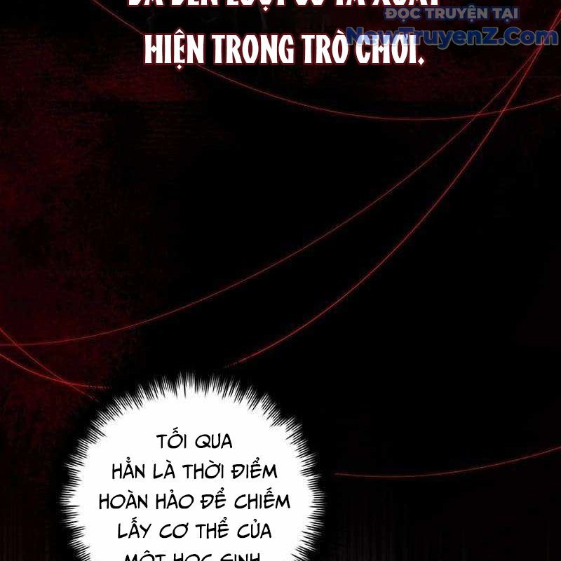 Trở Thành Bạn Thời Thơ Ấu Của Boss Cấp Trung Chap 34 - Next Chap 35