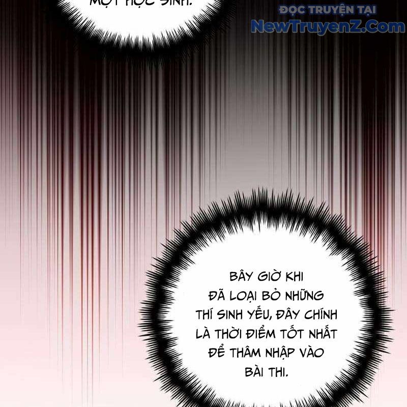 Trở Thành Bạn Thời Thơ Ấu Của Boss Cấp Trung Chap 34 - Next Chap 35