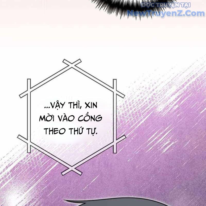 Trở Thành Bạn Thời Thơ Ấu Của Boss Cấp Trung Chap 34 - Next Chap 35