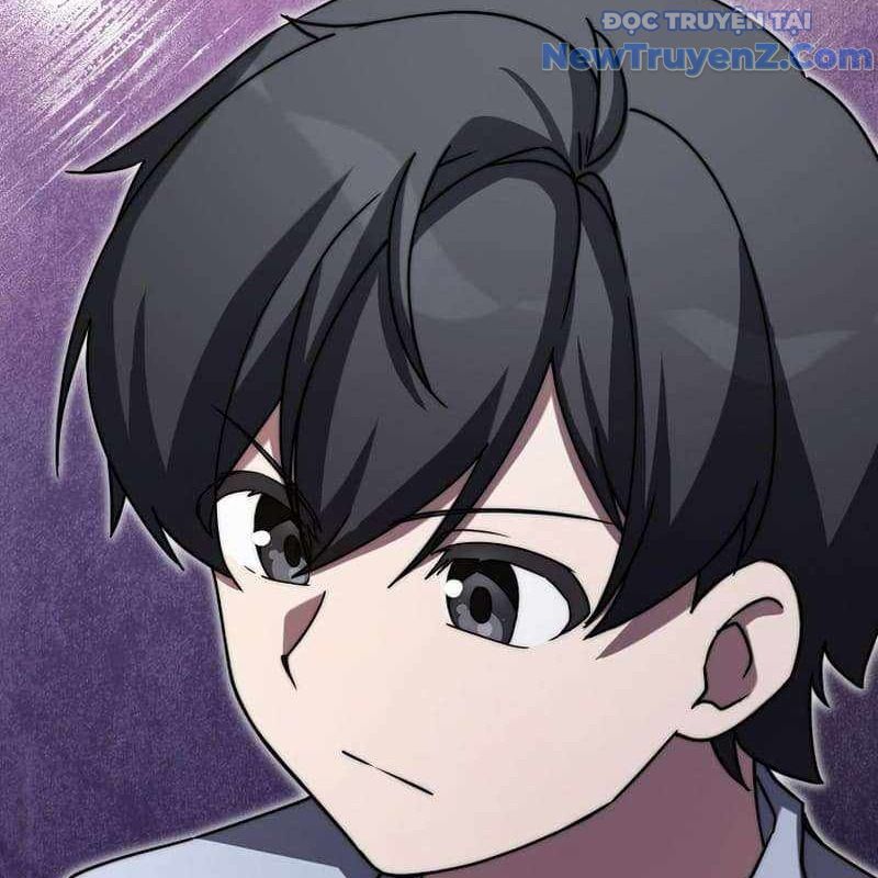 Trở Thành Bạn Thời Thơ Ấu Của Boss Cấp Trung Chap 34 - Next Chap 35