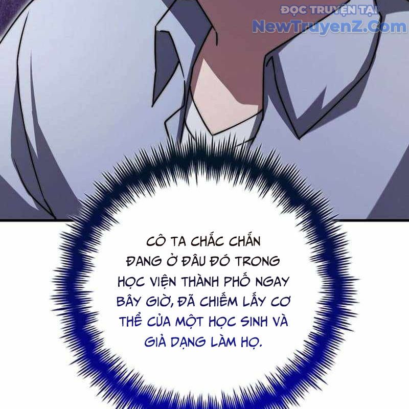 Trở Thành Bạn Thời Thơ Ấu Của Boss Cấp Trung Chap 34 - Next Chap 35