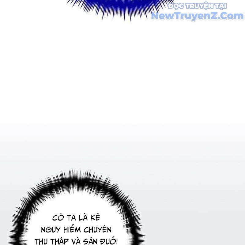 Trở Thành Bạn Thời Thơ Ấu Của Boss Cấp Trung Chap 34 - Next Chap 35