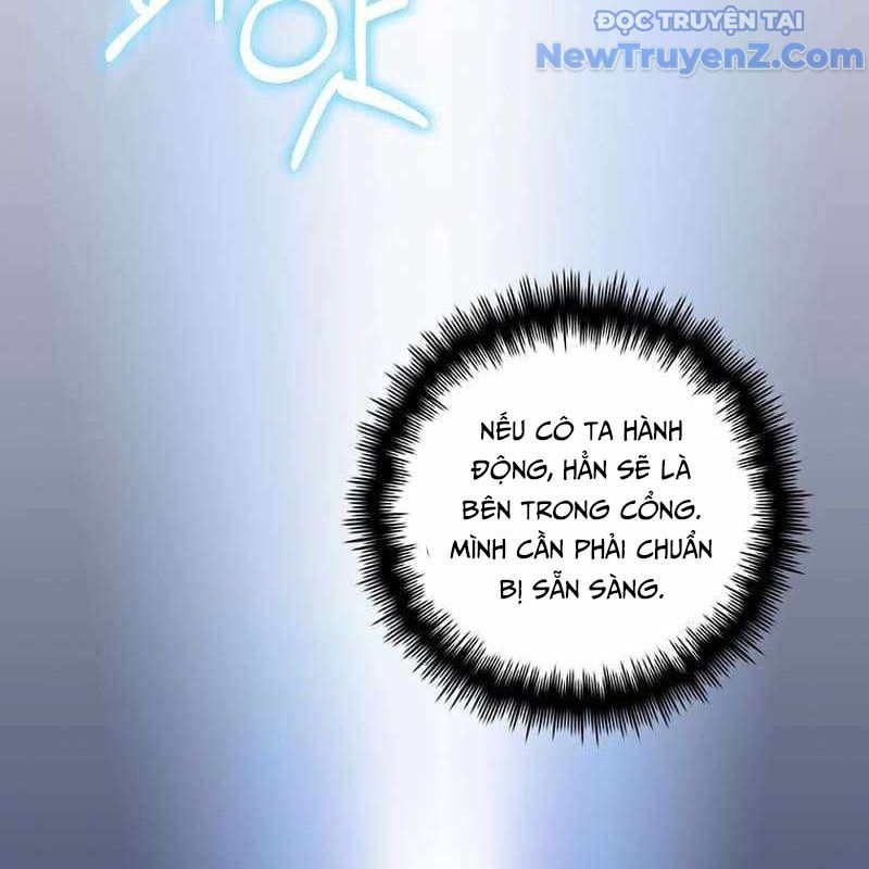 Trở Thành Bạn Thời Thơ Ấu Của Boss Cấp Trung Chap 34 - Next Chap 35