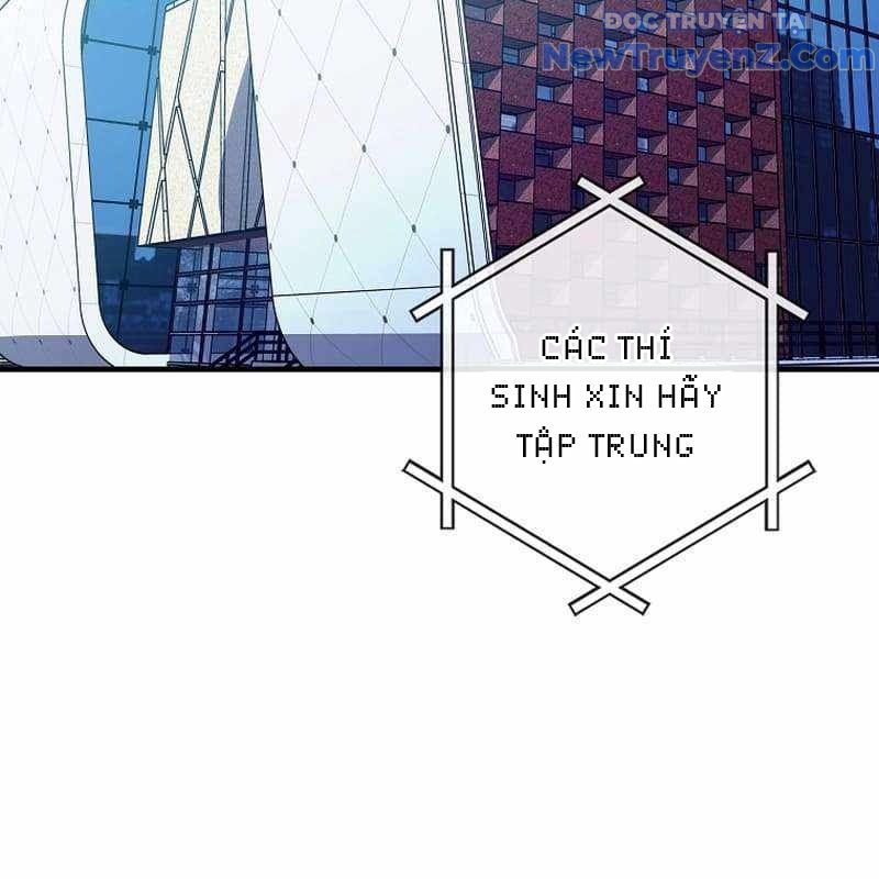 Trở Thành Bạn Thời Thơ Ấu Của Boss Cấp Trung Chap 34 - Next Chap 35