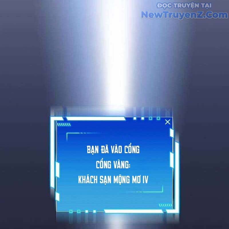 Trở Thành Bạn Thời Thơ Ấu Của Boss Cấp Trung Chap 34 - Next Chap 35