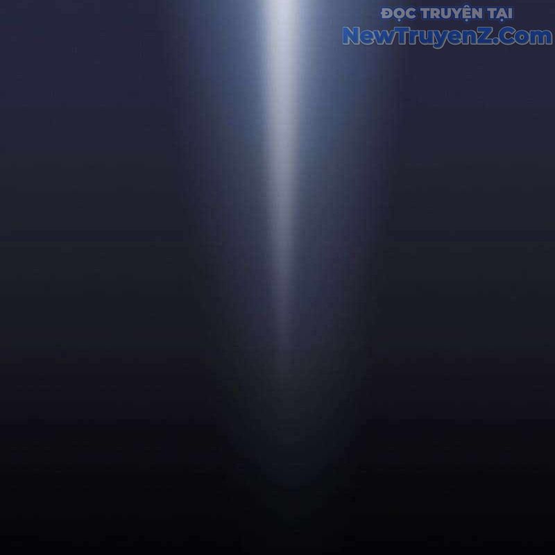 Trở Thành Bạn Thời Thơ Ấu Của Boss Cấp Trung Chap 34 - Next Chap 35