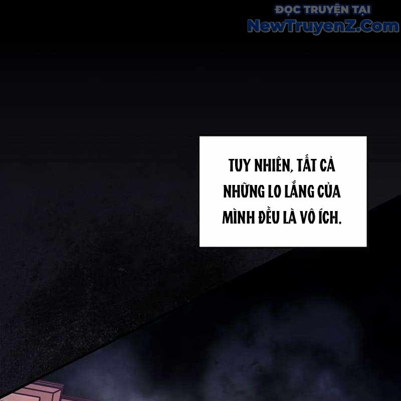 Trở Thành Bạn Thời Thơ Ấu Của Boss Cấp Trung Chap 34 - Next Chap 35