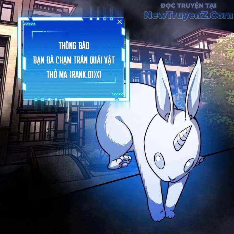 Trở Thành Bạn Thời Thơ Ấu Của Boss Cấp Trung Chap 34 - Next Chap 35