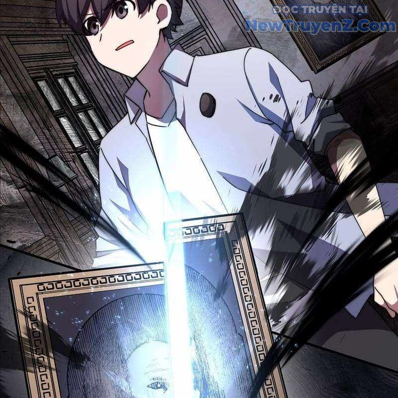 Trở Thành Bạn Thời Thơ Ấu Của Boss Cấp Trung Chap 34 - Next Chap 35