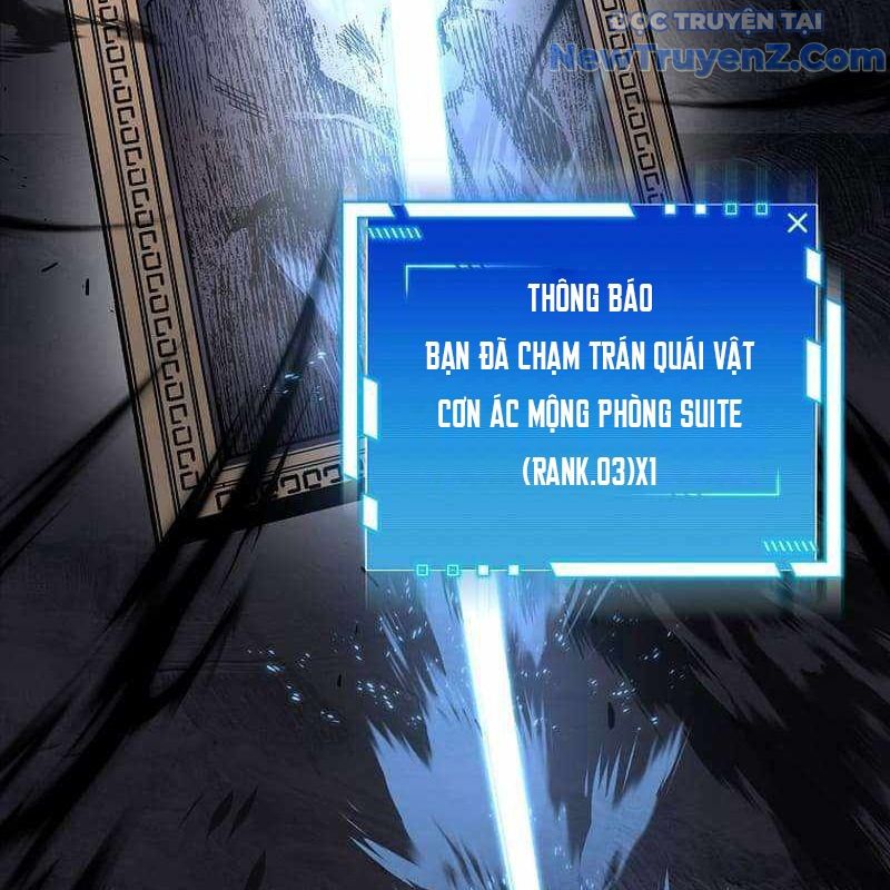 Trở Thành Bạn Thời Thơ Ấu Của Boss Cấp Trung Chap 34 - Next Chap 35