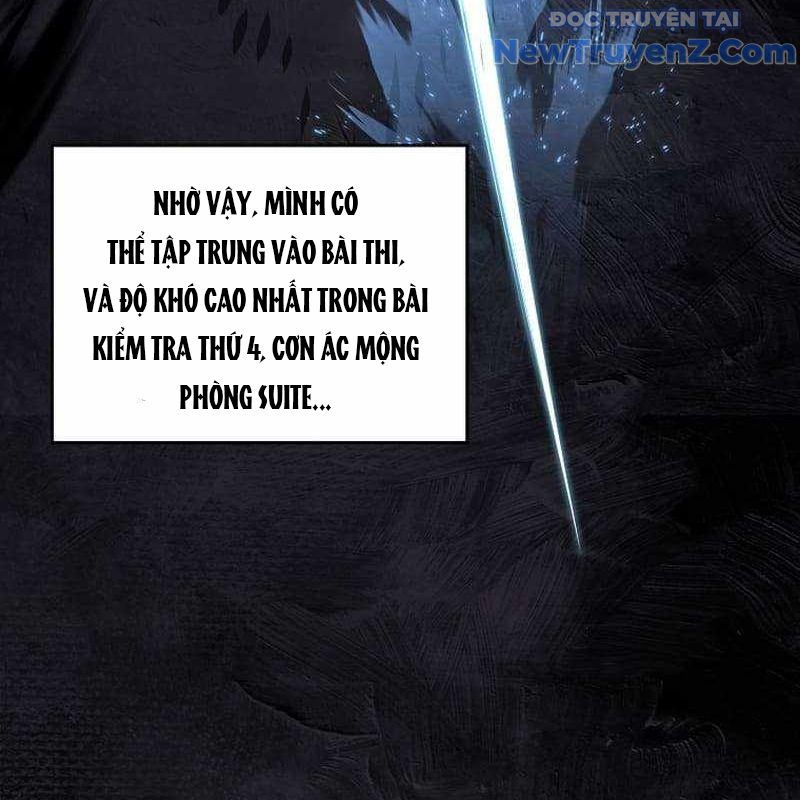 Trở Thành Bạn Thời Thơ Ấu Của Boss Cấp Trung Chap 34 - Next Chap 35