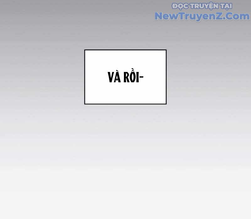 Trở Thành Bạn Thời Thơ Ấu Của Boss Cấp Trung Chap 34 - Next Chap 35