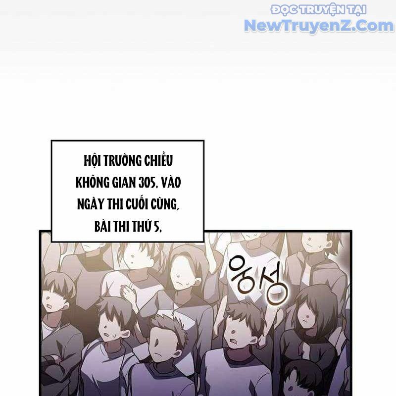 Trở Thành Bạn Thời Thơ Ấu Của Boss Cấp Trung Chap 34 - Next Chap 35