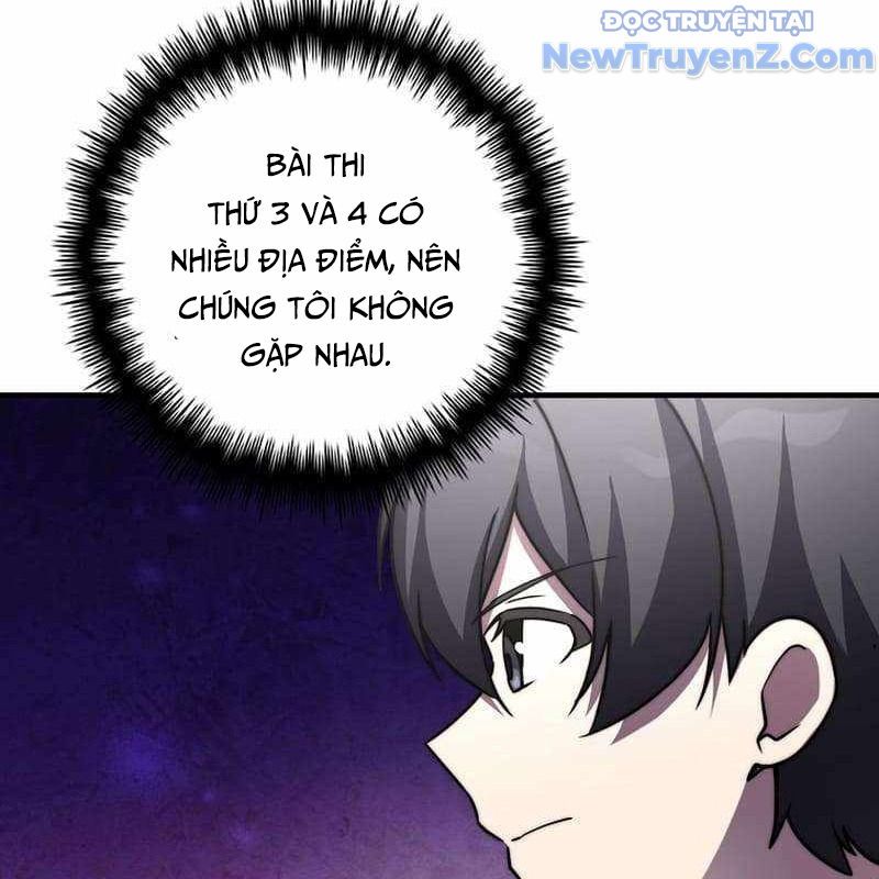 Trở Thành Bạn Thời Thơ Ấu Của Boss Cấp Trung Chap 34 - Next Chap 35