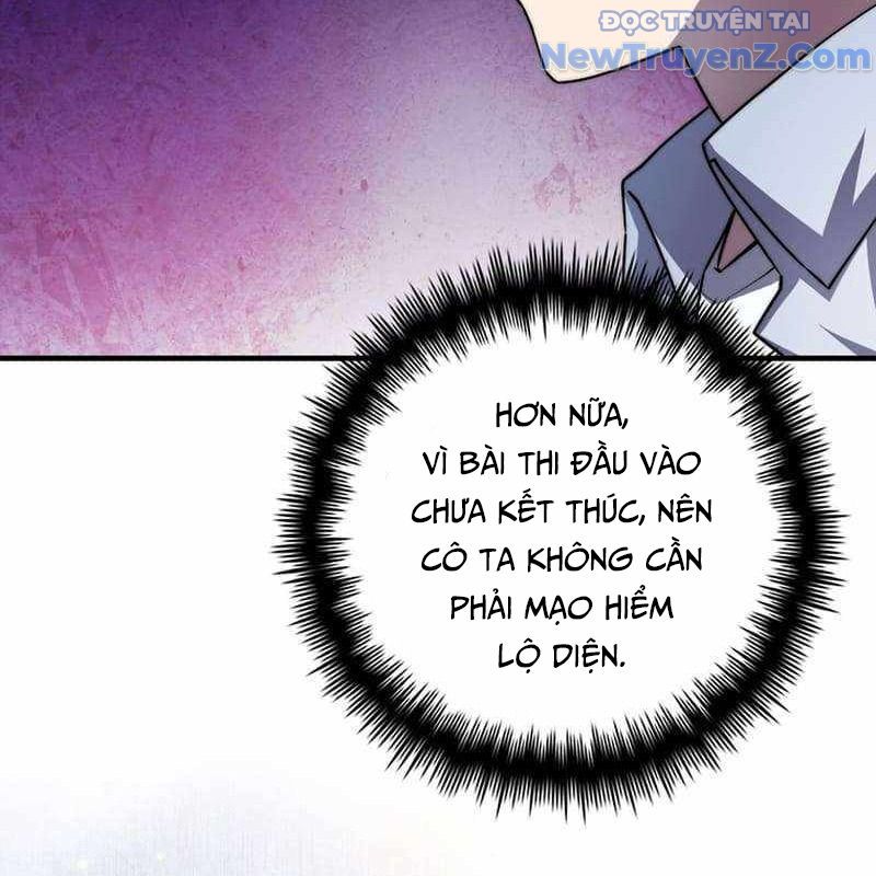 Trở Thành Bạn Thời Thơ Ấu Của Boss Cấp Trung Chap 34 - Next Chap 35