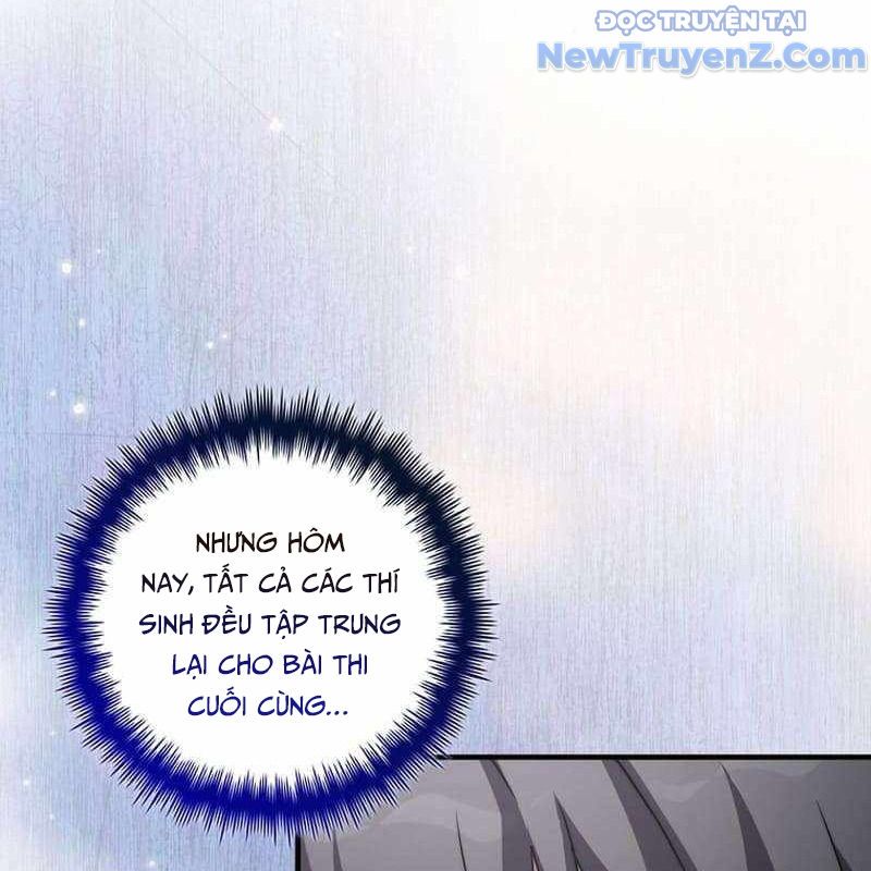 Trở Thành Bạn Thời Thơ Ấu Của Boss Cấp Trung Chap 34 - Next Chap 35