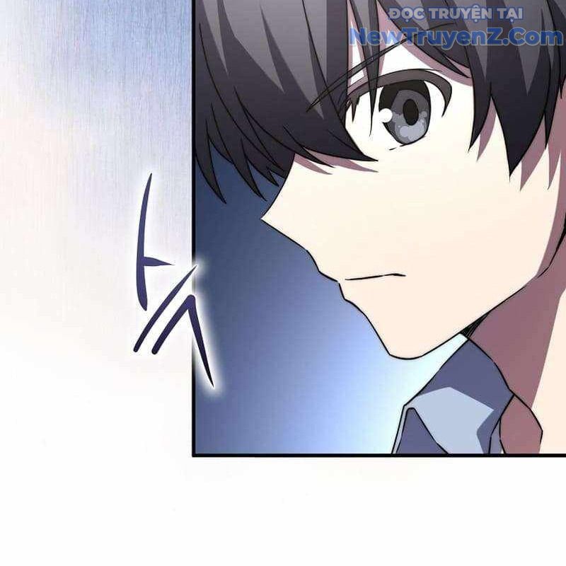 Trở Thành Bạn Thời Thơ Ấu Của Boss Cấp Trung Chap 34 - Next Chap 35