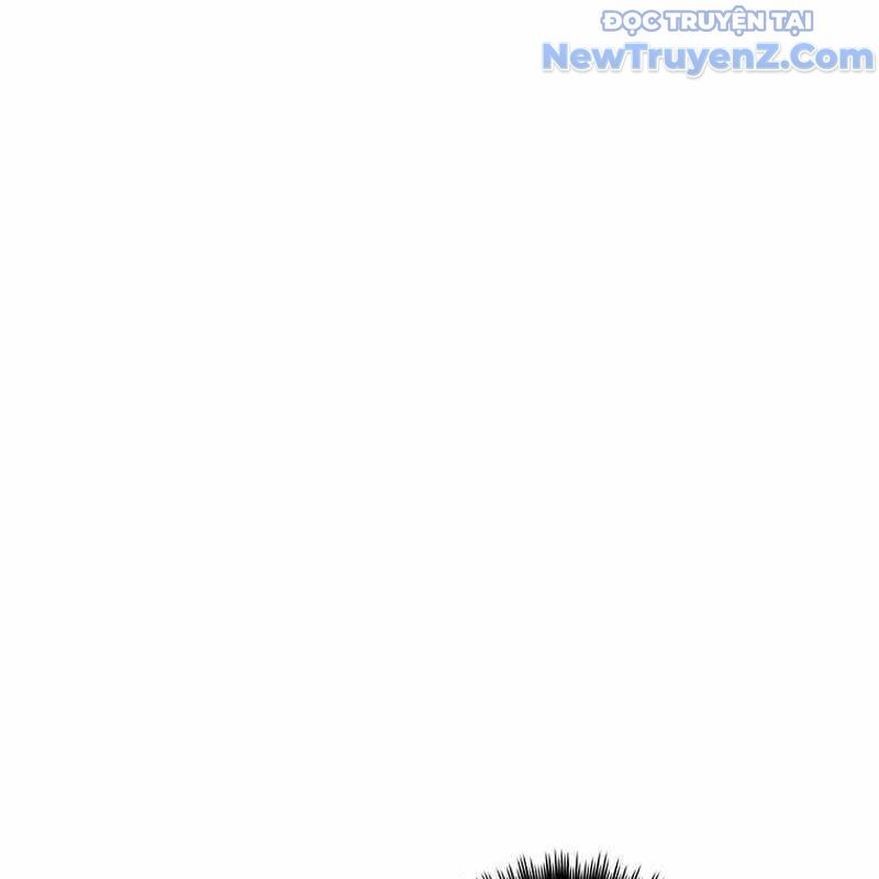 Trở Thành Bạn Thời Thơ Ấu Của Boss Cấp Trung Chap 34 - Next Chap 35