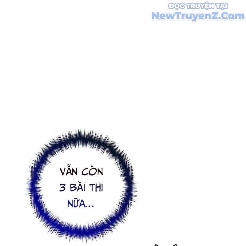 Trở Thành Bạn Thời Thơ Ấu Của Boss Cấp Trung Chap 34 - Next Chap 35