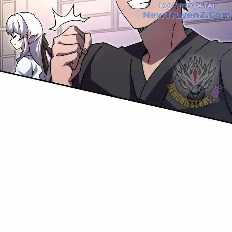 Trở Thành Bạn Thời Thơ Ấu Của Boss Cấp Trung Chap 34 - Next Chap 35