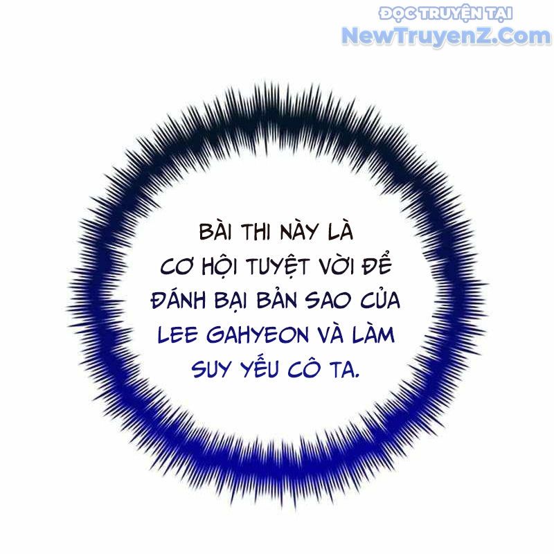 Trở Thành Bạn Thời Thơ Ấu Của Boss Cấp Trung Chap 34 - Next Chap 35