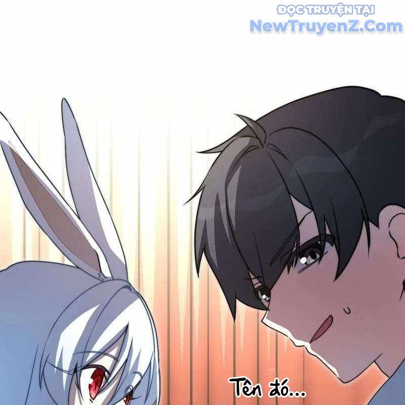 Trở Thành Bạn Thời Thơ Ấu Của Boss Cấp Trung Chap 34 - Next Chap 35