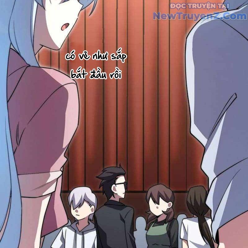 Trở Thành Bạn Thời Thơ Ấu Của Boss Cấp Trung Chap 34 - Next Chap 35