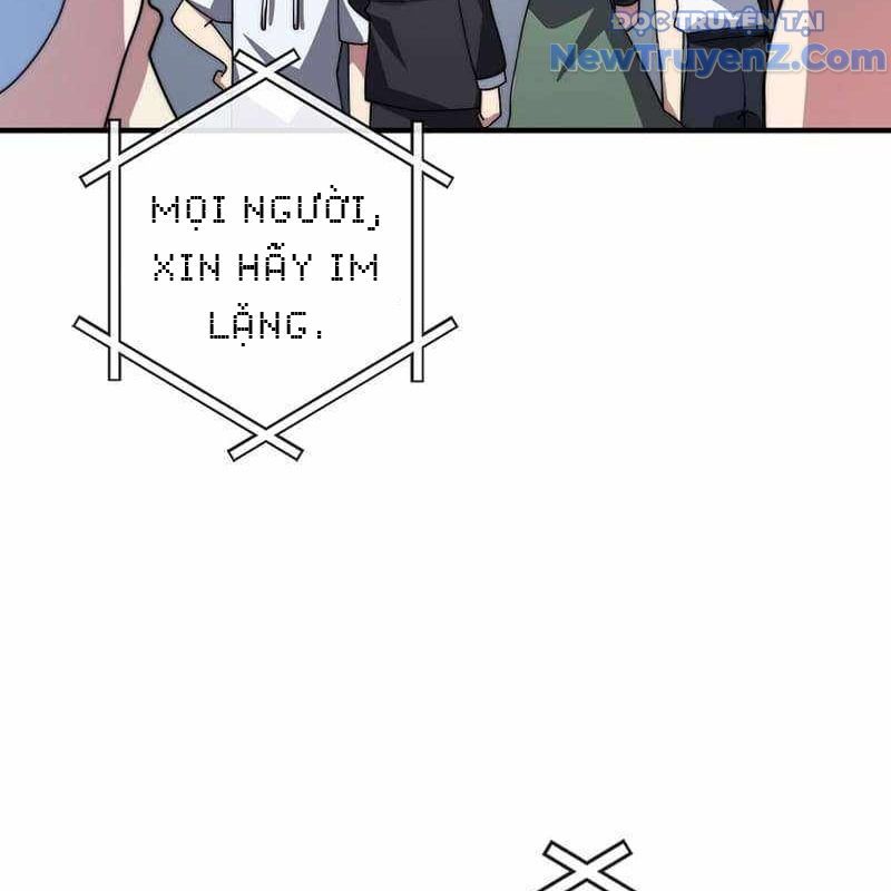Trở Thành Bạn Thời Thơ Ấu Của Boss Cấp Trung Chap 34 - Next Chap 35