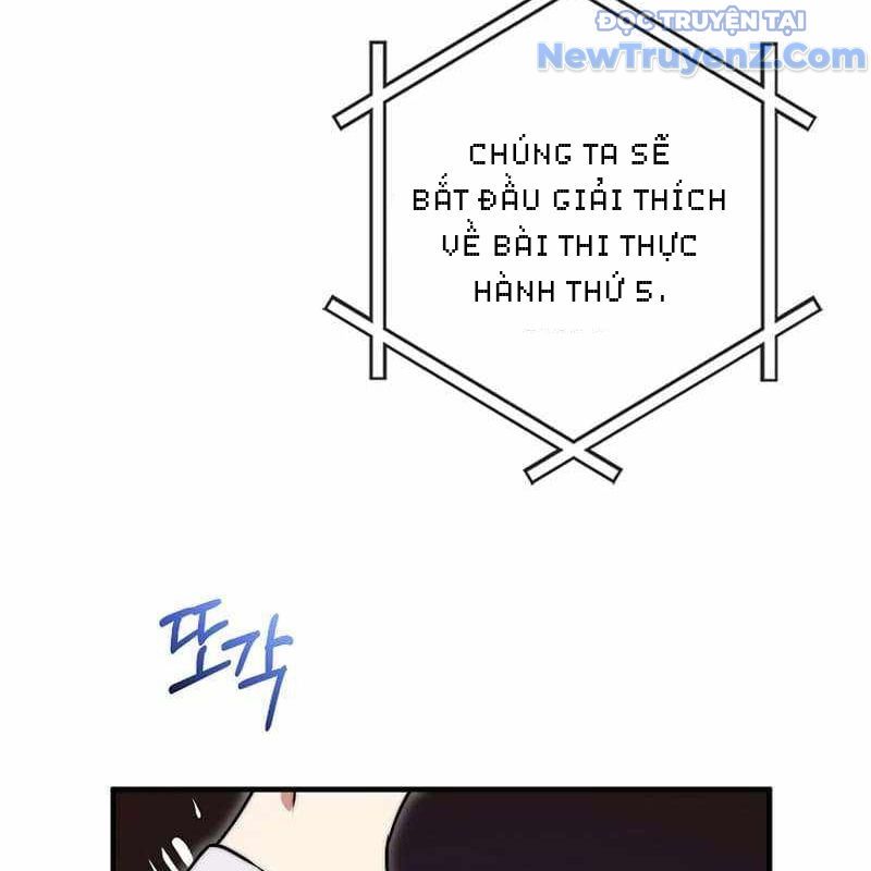 Trở Thành Bạn Thời Thơ Ấu Của Boss Cấp Trung Chap 34 - Next Chap 35