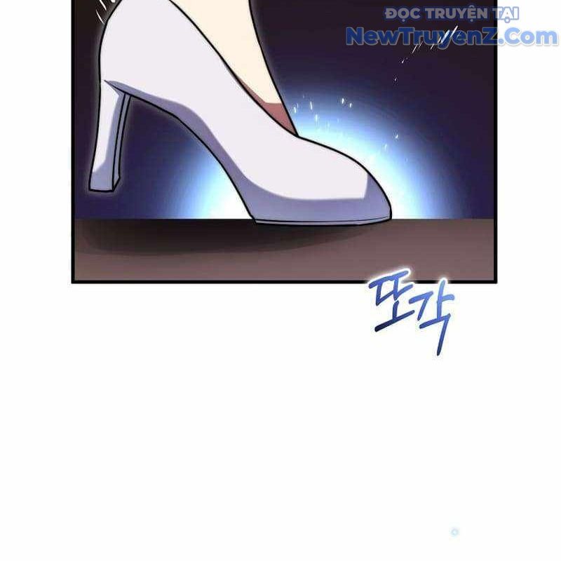 Trở Thành Bạn Thời Thơ Ấu Của Boss Cấp Trung Chap 34 - Next Chap 35