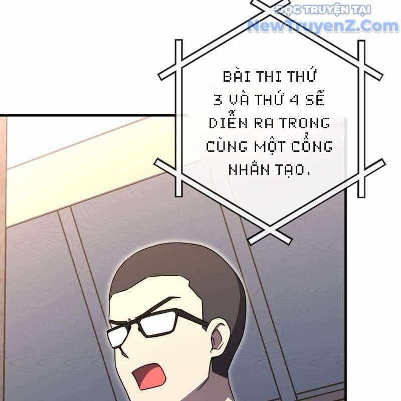 Trở Thành Bạn Thời Thơ Ấu Của Boss Cấp Trung Chap 34 - Next Chap 35