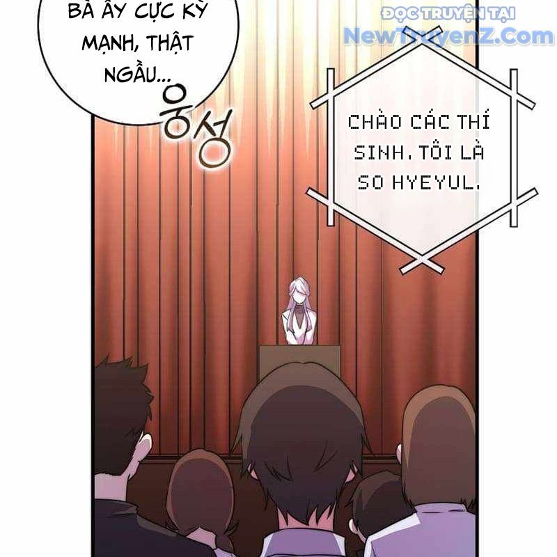 Trở Thành Bạn Thời Thơ Ấu Của Boss Cấp Trung Chap 34 - Next Chap 35