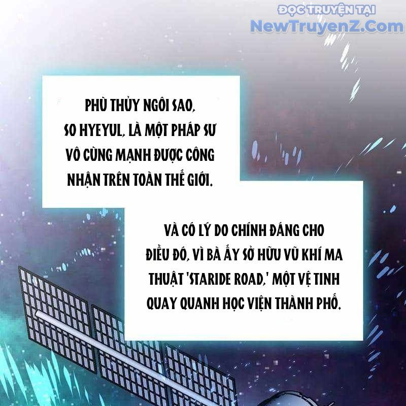 Trở Thành Bạn Thời Thơ Ấu Của Boss Cấp Trung Chap 34 - Next Chap 35