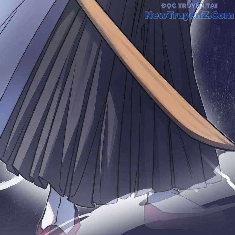 Trở Thành Bạn Thời Thơ Ấu Của Boss Cấp Trung Chap 34 - Next Chap 35