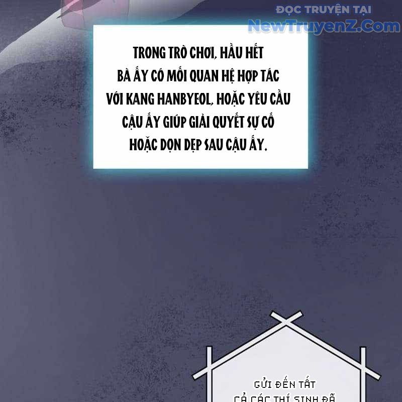 Trở Thành Bạn Thời Thơ Ấu Của Boss Cấp Trung Chap 34 - Next Chap 35