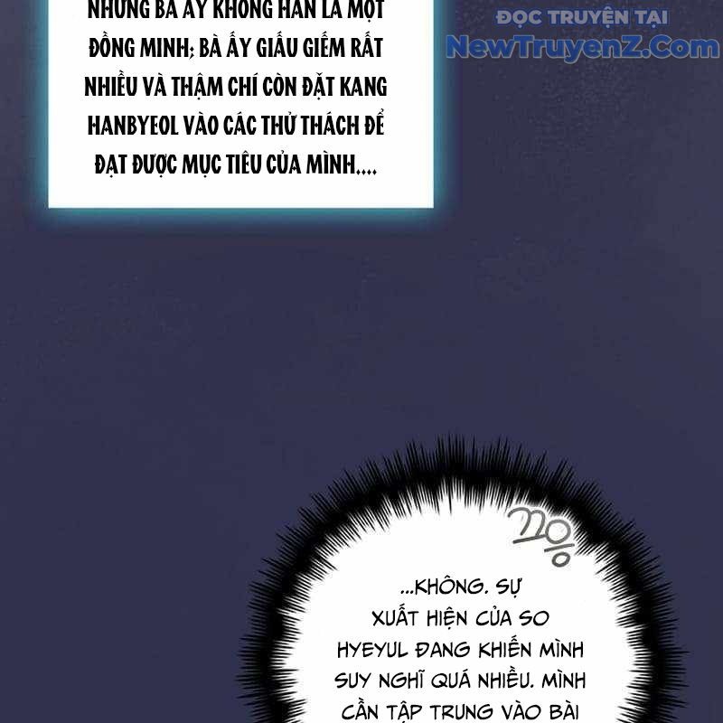 Trở Thành Bạn Thời Thơ Ấu Của Boss Cấp Trung Chap 34 - Next Chap 35