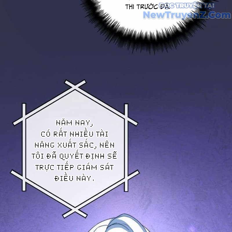 Trở Thành Bạn Thời Thơ Ấu Của Boss Cấp Trung Chap 34 - Next Chap 35